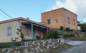 Attik Residencies